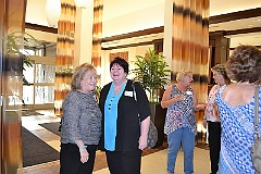 2016 reunion - friday night (15)